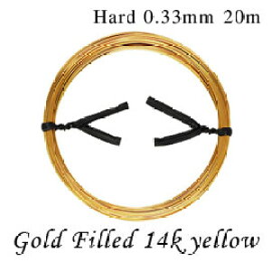 EhC[ y 0.4mm@13mz n[h^Cv 14KCG[ 14KGF ANZT[p[c ې C[  n[tn[h