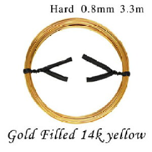 EhC[ y 0.8mm ؔ 50cmz n[h^Cv 14KCG[ 14KGF ANZT[p[c ې C[  n[tn[h