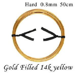 EhC[ y 1.0mm@2mz n[h^Cv 14KCG[ 14KGF ANZT[p[c ې C[  n[tn[h