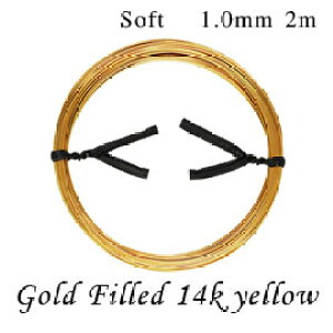 EhC[ y 0.25mm ؔ 1Mz n[h^Cv 14KCG[ 14KGF ANZT[p[c ې C[  n[tn[h