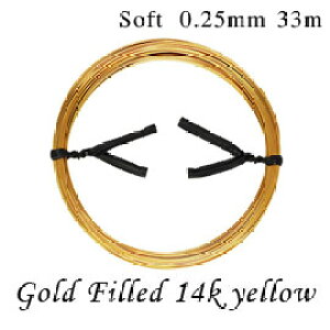 EhC[ y 0.33mm ؔ 1Mz \tg^Cv 14KCG[ 14KGF ANZT[p[c ې C[  fbh\tg