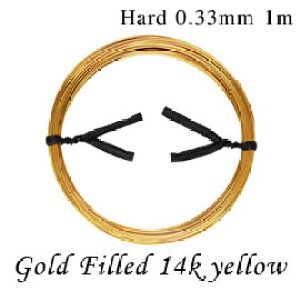 EhC[ y 0.33mm@20mz n[h^Cv 14KCG[ 14KGF ANZT[p[c ې C[  n[tn[h