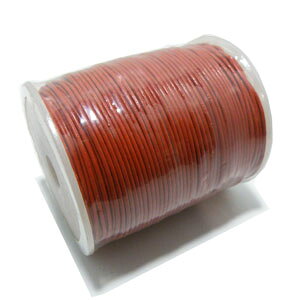 EhU[R[h IW {vR Ђ v 1.5mmx100m