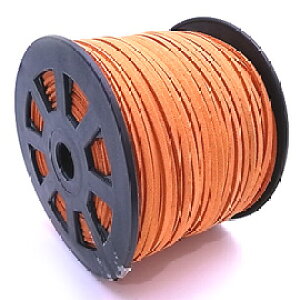 XG[hR[h R XG[h/v Tv s1Mt S13F