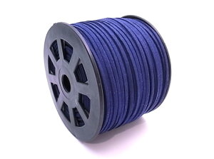 XG[hR[h R XG[h/v Tv s1Mt S13F