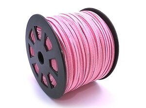 XG[hR[h R XG[h/v Tv s1Mt S13F