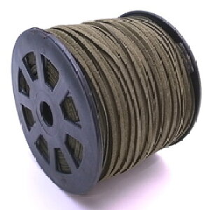 XG[hR[h R XG[h/v 3mmx90m eJ[