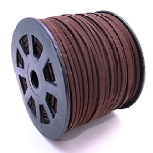 XG[hR[h R XG[h/v 3mmx90m eJ[