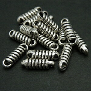 ���^���^�[�~�i�� �p�[�c ���^������ ��14x4x4x���a1mm �V���o�[�J���[ �s50g (��50��)�t ����