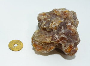 y1_́zkCY AQ[g ΁@RNV p[Xg[ Xs`A q[O gs-cs-3002