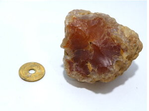 y1_́zkCY AQ[g ΁@RNV p[Xg[ Xs`A q[O gs-cs-3004