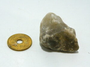 y1_́zkCY AQ[g ΁@RNV p[Xg[ Xs`A q[O gs-cs-3008