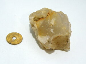 y1_́zkCY AQ[g ΁@RNV p[Xg[ Xs`A q[O gs-cs-3010