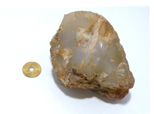 yzkCY AQ[g 1_́@ RNV p[Xg[ Xs`A q[O gs-cs-3020