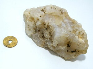 y1_́zkCY AQ[g ΁@RNV p[Xg[ Xs`A q[O gs-cs-3022