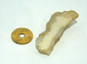 y1_́zkCY AQ[g ΁@RNV p[Xg[ Xs`A q[O gs-cs-3024