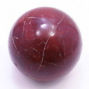 |s[WXp[ yۋ ʌz VR  p[Xg[  XtBA ɐ ɋ