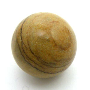 sN`[WXp[ yۋ ʌz 26mm VR  p[Xg[  dsc-ba-45