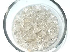  NX^ y`bvz (Ȃ) s500gt ʂ蔄 VR 򉻗p`bv ti-cip-08