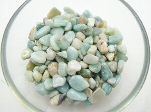 A}]iCg y`bvz (Ȃ) s500gt ʂ蔄 VR 򉻗p`bv