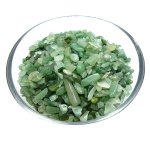 Ax` y`bvz (Ȃ) s500gt ʂ蔄 VR 򉻗p`bv