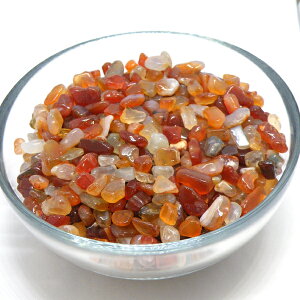 J[lA y`bvz (Ȃ) s500gt ʂ蔄 VR 򉻗p`bv