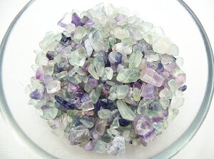 t[Cg y`bvz (Ȃ) s500gt ʂ蔄 VR 򉻗p`bv