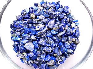 sXY y`bvz (Ȃ) s500gt ʂ蔄 VR 򉻗p`bv