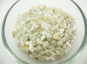 [Xg[ y`bvz (Ȃ) s500gt ʂ蔄 VR 򉻗p`bv