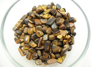 ^CK[AC y`bvz (Ȃ) s500gt ʂ蔄 VR 򉻗p`bv