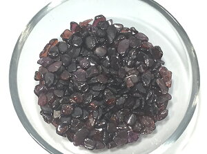 K[lbg y`bvz (Ȃ) s500gt ʂ蔄 VR 򉻗p`bv