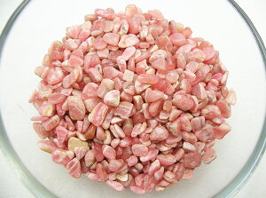 CJ[Y y`bvz (Ȃ) s500gt ʂ蔄 VR 򉻗p`bv