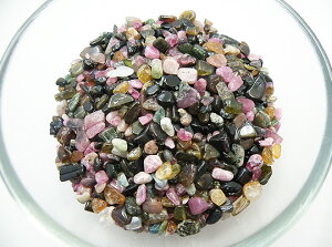 ~bNXg} y`bvz (Ȃ) s500gt ʂ蔄 VR 򉻗p`bv