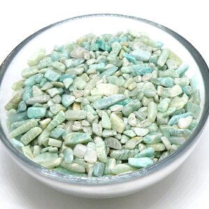 A}]iCg y`bvz (Ȃ) s500gt ʂ蔄 VR 򉻗p`bv ti-cip-43