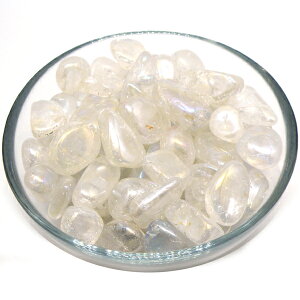 I[NX^ y^uz(Ȃ) s500gt ʂ蔄 VR