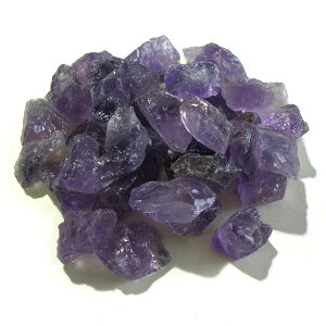 AWXg y΁z ʂ蔄 s1kgt VR