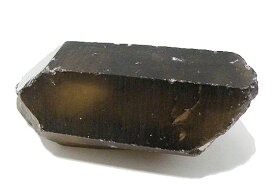 【1点もの】天然石 クリスタル水晶 ポイント　原石 パワーストーン スピリチュアル ヒーリング コレクション gs-sp-787