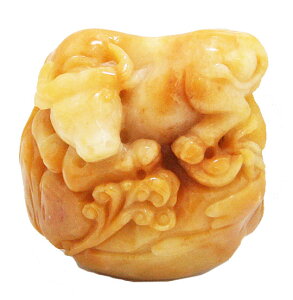  1_ CG[WFChŐ  VR΁@ RNV p[Xg[ Xs`A q[O