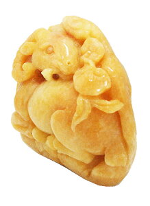  1_ CG[WFChŐ € VR΁@ RNV p[Xg[ Xs`A q[O