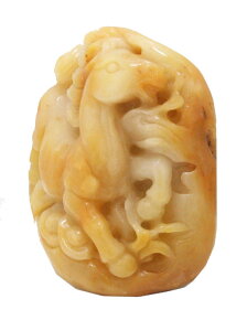  1_ CG[WFChŐ n VR΁@ RNV p[Xg[ Xs`A q[O