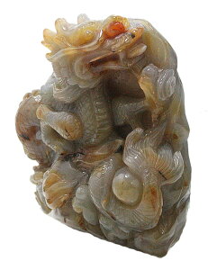  1_ AQ[g  VR΁@ RNV p[Xg[ Xs`A q[O