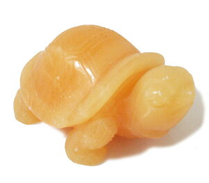 VR ASiCg T 1_́@ RNV p[Xg[ Xs`A q[O