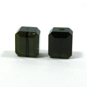 O[g} yXNGA^r[Yz 6x5x3mm s2Zbgt r[Y VR