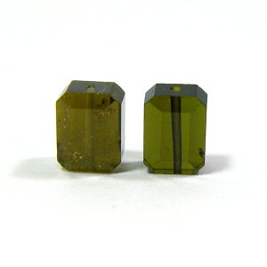 O[g} yXNGA^r[Yz 7x5x3mm s2Zbgt r[Y VR