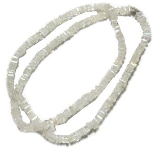 C{[[Xg[ 4-5mm XNGAv[gr[Y 1A(40cmO) VR