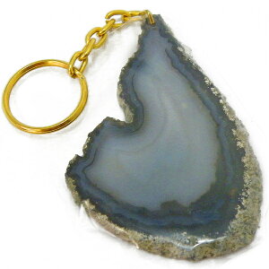 AQ[g yzL[z_[ 1_́z VR