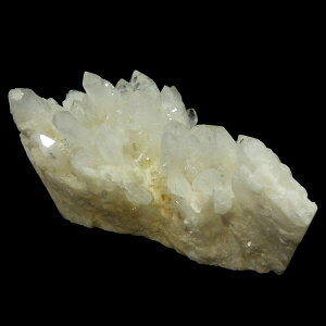 NH[c yNX^[ 1_́z VR p[Xg[ Xs`A q[O RNV