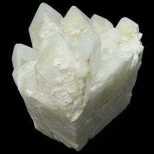 NH[c yNX^[ 1_́z VR p[Xg[ Xs`A q[O RNV