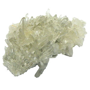 NH[c yNX^[ 1_́z VR p[Xg[ Xs`A q[O RNV