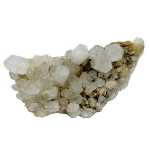 NH[c yNX^[ 1_́z VR p[Xg[ Xs`A q[O RNV